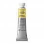 Akvarellmaling W&N Professional 5ml Tube - 649 Turner's Yellow