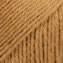 DROPS Nord Uni Colour garn - 50g - Karamell
