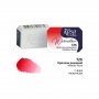 Akvarellfrg ROSA Gallery 2,5 ml - Krappros