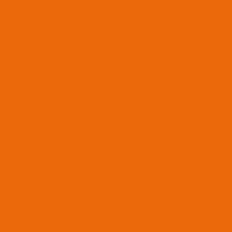 Akrylmaling Campus 100 ml - Cadmium Red Light Hue (613) - Akrylfarver, Kunstnerfarver