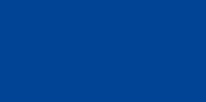 Akrylfärg Sennelier 60 ml - Ultramarine Blue (green shade) (316) - Akrylfärger, Konstnärsfärger