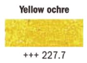 Van Gogh Oliepastel - Gulokker (9) - Oliepastelkridt, Kridt, Penne, kridt & tusch