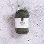 Nova Eko 50g Grangrøn