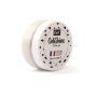 Opalglittrande gel för textil 70 ml Opalglittrande gel för textil 70 ml
