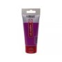 Akrylmaling Art Creation 75 ml - Permanent Red Violet