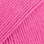 DROPS Safran Uni Color garn - 50g - Magenta (75)