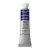 Akvarelmaling/Vandfarver W&N Professional 5 ml Tube - 321 Indianthrene Blue