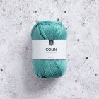 Colin 50g - Frosty peppermint