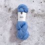 Merino Raggi 100g - Blanch Sapphire