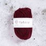 Fjallalopi 50g Maroon