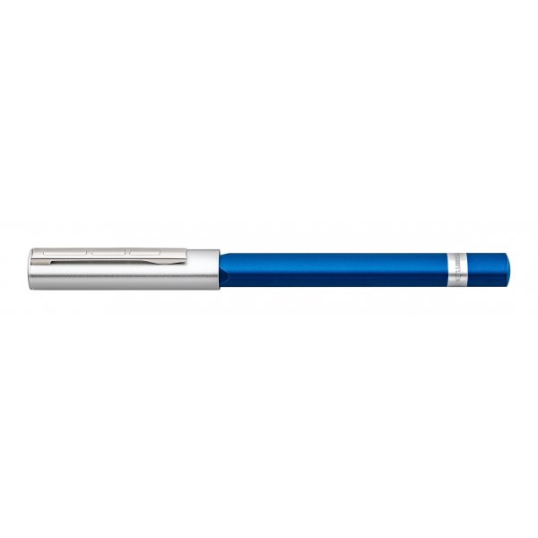 Blckpenna Rollerball TRX M
