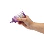 Textilfärg 100 ml lila Textilfärg 100 ml lila
