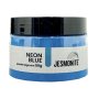 Jesmonite neonpigmentpulver 50 g blå Jesmonite neonpigmentpulver 50 g blå