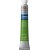 Akvarelmaling/Vandfarver W&N Cotman 8 ml Tube - 599 Sap Green