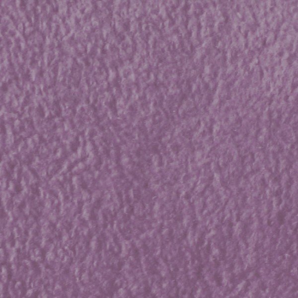 Fleece fnugfri Lilla - 150 cm - Fleece stof, Beklædningsstoffer, Stof