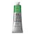 Akvarelmaling/Vandfarver W&N Professional 37 ml Tube - 503 Permanent Sap Green