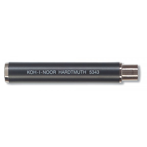 Grafo stiftholder - 9 mm
