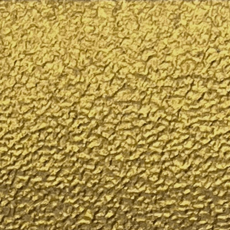 Læderfarve - Pebeo - 45ml metallisk guld - Læder farver, Kunstnerfarver