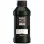 Akrylmaling - Liquitex Basics Fluid - 250ml - Ivory Black