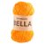 Bella 100 g - Blazing Orange