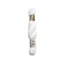 DMC Pearl Cotton Art. 115 stk/5 Hardanger, hvit