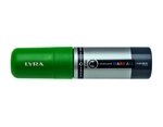 Merk Alle 8 mm Sap green - Lyra Mark All, Markers, Penner, Penner, fargestifter og blekk