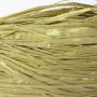 Raffiasnor beige 50 g Raffiasnor beige 50 g