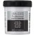 Akrylmedium W&N Professional - Blank gel - 237 ml