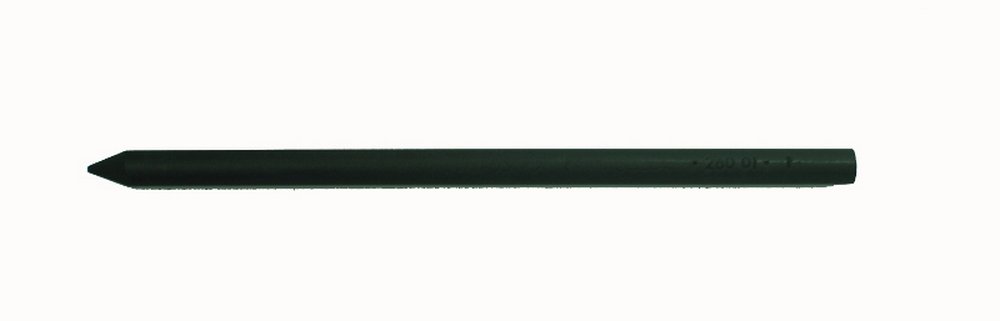 Stift Cretacolor Graphite - Syntetisk Blød - Blyant bly, Tilbehør til penne & kridt, Penne, kridt & tusch