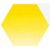 Akvarellmaling Sennelier 10Ml - Cadmium Yellow Light (529)