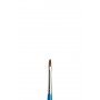 Syntetpensel W&N Cotman 668 - 1/8