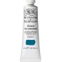 Oljefärg W&N Artists' 37ml - 526 Phthalo turquoise