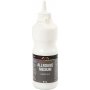 Limlack allround medium - 500 ml