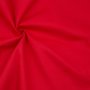 Bomullskypert Fashion Standard � 145 cm - R�d