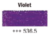 Van Gogh Oliepastel - Violet (5) - Oliepastelkridt, Kridt, Penne, kridt & tusch
