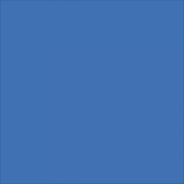 Plus Color Hobbyfärg - primärblå - 60 ml Plus Color Hobbyfärg - primärblå - 60 ml