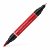 Ritpenna - Faber-Castell - Pitt Artist Dual Marker - 219