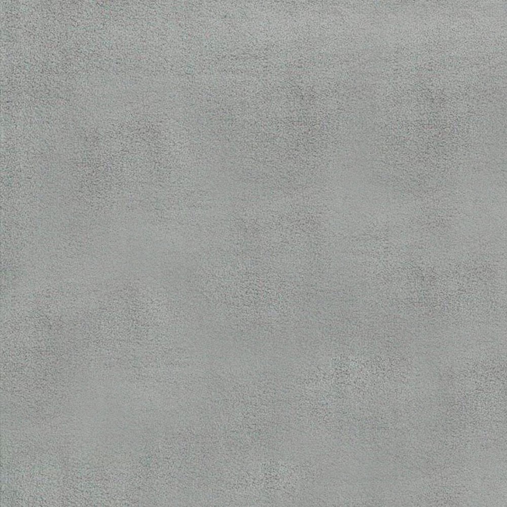 Fleecestof 150 cm - Lysegrå Meleret - Fleece stof, Beklædningsstoffer, Stof