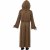 Horrible Histories Monk maskeraddrkt - lder 10-12 r