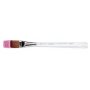 Syntetpensel W&N Cotman 777 - ¾