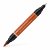 Ritpenna - Faber-Castell - Pitt Artist Dual Marker - 188