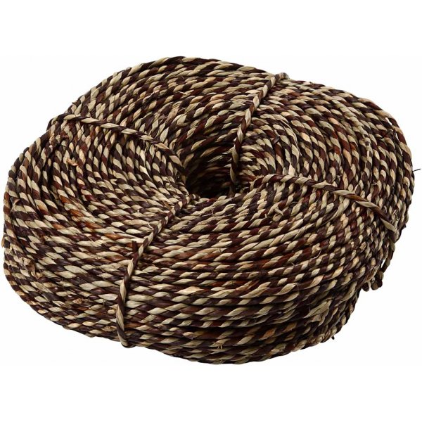 Sjögräs - brun - 500 g Sjögräs - brun - 500 g