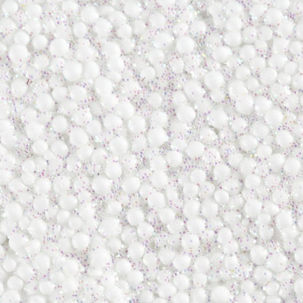 Foam Clay® - glow in the dark - 35 g Foam Clay® - glow in the dark - 35 g