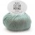 DROPS Cotton Merino Uni Color garn - 50 g - Sjgrnn (29)