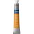 Akvarelmaling/Vandfarver W&N Cotman 8 ml Tube - 090 Cadmium Orange Hue