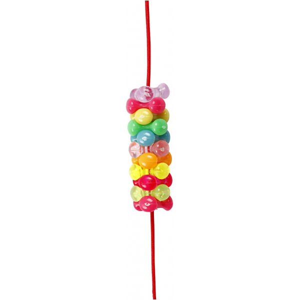 Snurrmix - 125 ml Snurrmix - 125 ml
