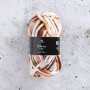 Merino Mega 100g Nøytrale