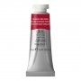 Akvarellfärg W&N Professional 14ml Tub - 725 Winsor Red Deep