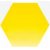 Akvarellmaling Sennelier 10Ml - Sennelier Yellow Light (578)