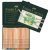 Pastellpennor PITT - 24 Pennor Pastellpennor PITT - 24 Pennor